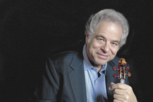 Kravis Center Announces Regional Arts Classical Concert Series 2018/2019 Image
