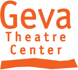 Geva Theatre Center Presents THE DIARY OF ANNE FRANK  Image