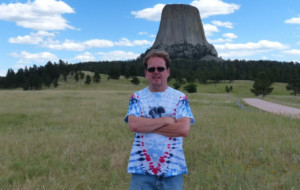 Indie Musician Seeks One Million Downloads With Ambitious New Website Image