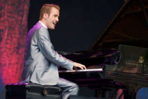 Backwards Piano Man Jason Lyle is Back Feb 10  Image