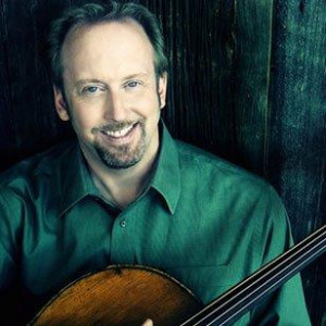 Master Classes At Hoff-Barthelson Music School presents Peter Stumpf Image