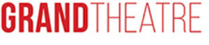 100 Schools Tour Launches with BEETHOVEN LIVES UPSTAIRS Image