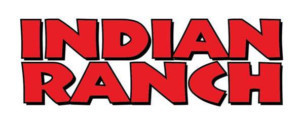 Wynonna and the Big Noise Are Coming to Indian Ranch Image