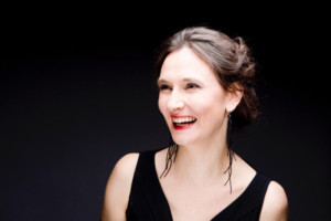 Juilliard Historical Performance presents L'ART DE TOUCHER LE CLAVECIN, 2/8 Image