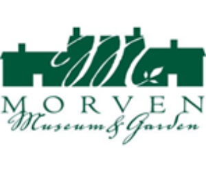 Morven Museum And Garden presents A Gentleman's Pursuit: The Commodore's Greenhouse 