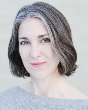 New Artistic Director Announced At The Classic Theatre! Image