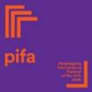 Kimmel Center Unveils New Critically-Acclaimed Lineup Details For PIFA 2018!  Image