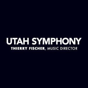 The Utah Symphony Presents An Evening Of Works From Mozart And Haydn Image