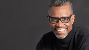 Porter Carroll Jr. To Be Special Guest At Lagond's Adult Funk/Soul Jam Image