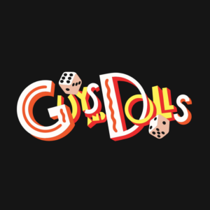 GUYS AND DOLLS Comes to The Carpenter Performing Arts Center  Image