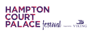 Paloma Faith to Headline Hampton Court Palace Festival 2018 