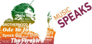 NJSO Announces 2018-19 Season Image