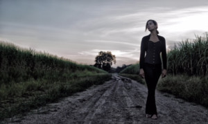 Just Added at Straz Center: Rhiannon Giddens Appears with Dead Horses  Image