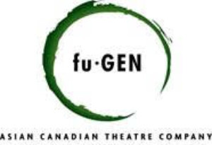 FuGEN presents NO FOREIGNERS At Theatre Centre, 2/21-25 Image