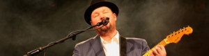 Christopher Cross Joins Pacific Symphony for Romantic Valentines Day Concert 