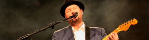 Christopher Cross Joins Pacific Symphony for Romantic Valentines Day Concert Image