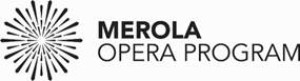 San Francisco Opera Center and Merola Opera Program present 2018 Schwabacher Recital Series 