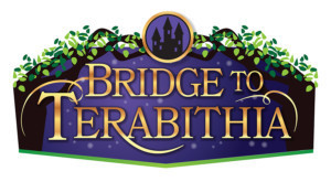 DreamWrights Holds Auditions For Newbery Award-Winning BRIDGE TO TERABITHIA Image