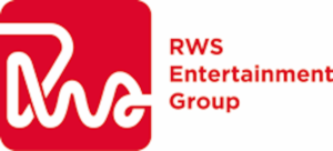 RWS Entertainment Group Names New VP of Commercial Theater Ventures And Director Of Theatrical Development 