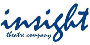 Insight Theatre Celebrates 2018 Season In Grand Center Image