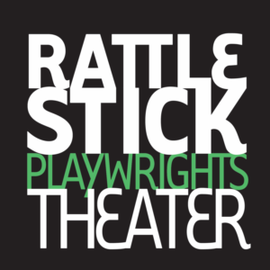 Rattlestick Announces PAGE TO STAGE Event with Adam Rapp and More 