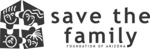 Diane & Bruce Halle Foundation Awards Save The Family Grant For Core Services Image