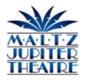 Inspiring Benefit Performance Coming To The Maltz Jupiter Theatre, 2/21 Image