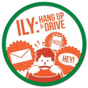 Roanoke Children's Theatre To Start The Conversation On Distracted Driving Image