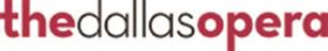 Outstanding Semi-Finalists Announced For Dallas Opera Guild Vocal Competition! Image