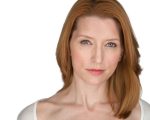 Cast And Creative Team Announced for Virginia Woolf's ORLANDO At The Lyric Stage Image