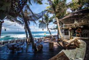 Indonesian Paradise Air Festival Moves To Bali Image