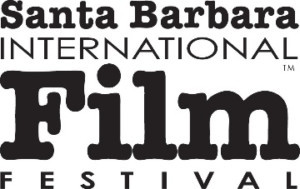Santa Barbara International Film Festival Announces Women's Panel Participants 