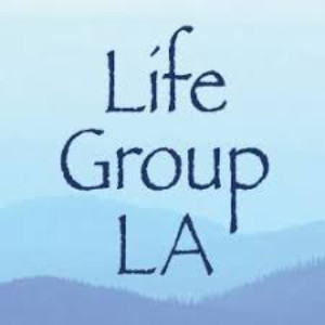 The Life Group LA Receives $2,000.00 From Elizabeth Taylor Aids Foundation In Partnership With Macy's Image
