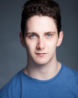 Further Casting Announced For UK Debut of Saved By the Bell Musical BAYSIDE Image