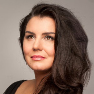 MidAmerica Productions Announces Its 35th Season At Carnegie Hall Image