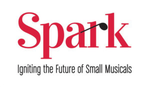 Announcing The Pittsburgh SPARK Line-up! Image