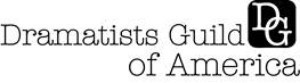 Dramatists Guild Institute Announces Spring Courses Image