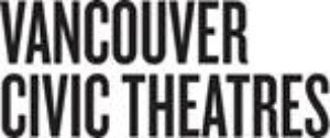 Free Family Day Event Announced At Queen Elizabeth Theatre Image