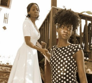 African-American Shakespeare Company Tackles An American Classic With A STREETCAR NAMED DESIRE Image