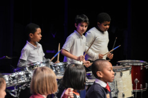 Brooklyn Music School Announces 2018 Mid-Winter Break And Spring Break Academies 