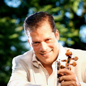 Hershey Symphony Orchestra Heats Up February With Gypsy Passion Image