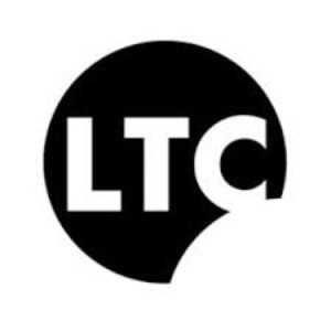 London Theatre Consortium (LTC) Announce Creative Learning Symposium  Image