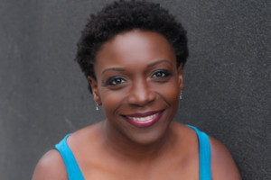Playhouse on Park Still Offering Discounted Tickets for INTIMATE APPAREL Image