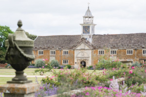 Nevill Holt Opera Announces Two New Orchestral Partnerships For 2018 Image