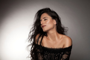 Orna Banai, Miri Mesika, Ester Rada, Hadar Levi and more at Holon Theatre's WOMAN FESTIVAL 2018 Image