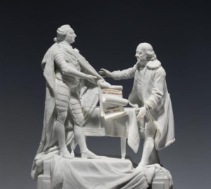 Exhibition At The Met To Focus On Versailles, As Experienced By 17th and 18th-Century Visitors Image