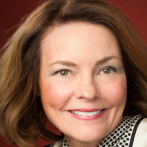 National Chorale presents New York Premiere Of Angela Rice's THY WILL BE DONE Image