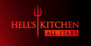 Winner Announced On HELL'S KITCHEN Season 17 