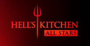 Winner Announced On HELL'S KITCHEN Season 17 Image
