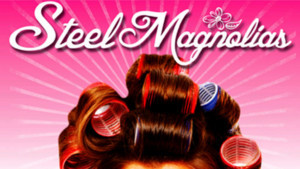 Louisiana-Based STEEL MAGNOLIAS Comes to Rivertown Theaters' Main Stage  Image